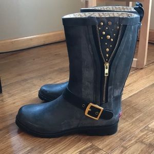 Chooka Rain Boots